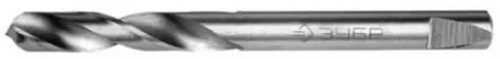 Сверло ЗУБР центрирующее для коронок арт. 29531-xx, Ø6.3 мм / 29537-06