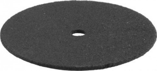 Круг STAYER абразивный отрезной, Ø23 мм, 20 шт. / 29911-H20
