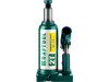 Домкрат гидравлический бутылочный KRAFTOOL KRAFT LIFT (2 тонны + высота: от 160 до 310 мм) / 43462-2