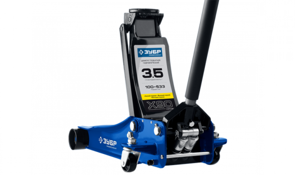 5. Гидравлический подкатной домкрат 3т 192-533мм зубр профессионал t77 43055-3. Домкрат зубр 43060-6-k_z01. Домкрат зубр. Домкрат зубр t55 43058-2 (2 т).