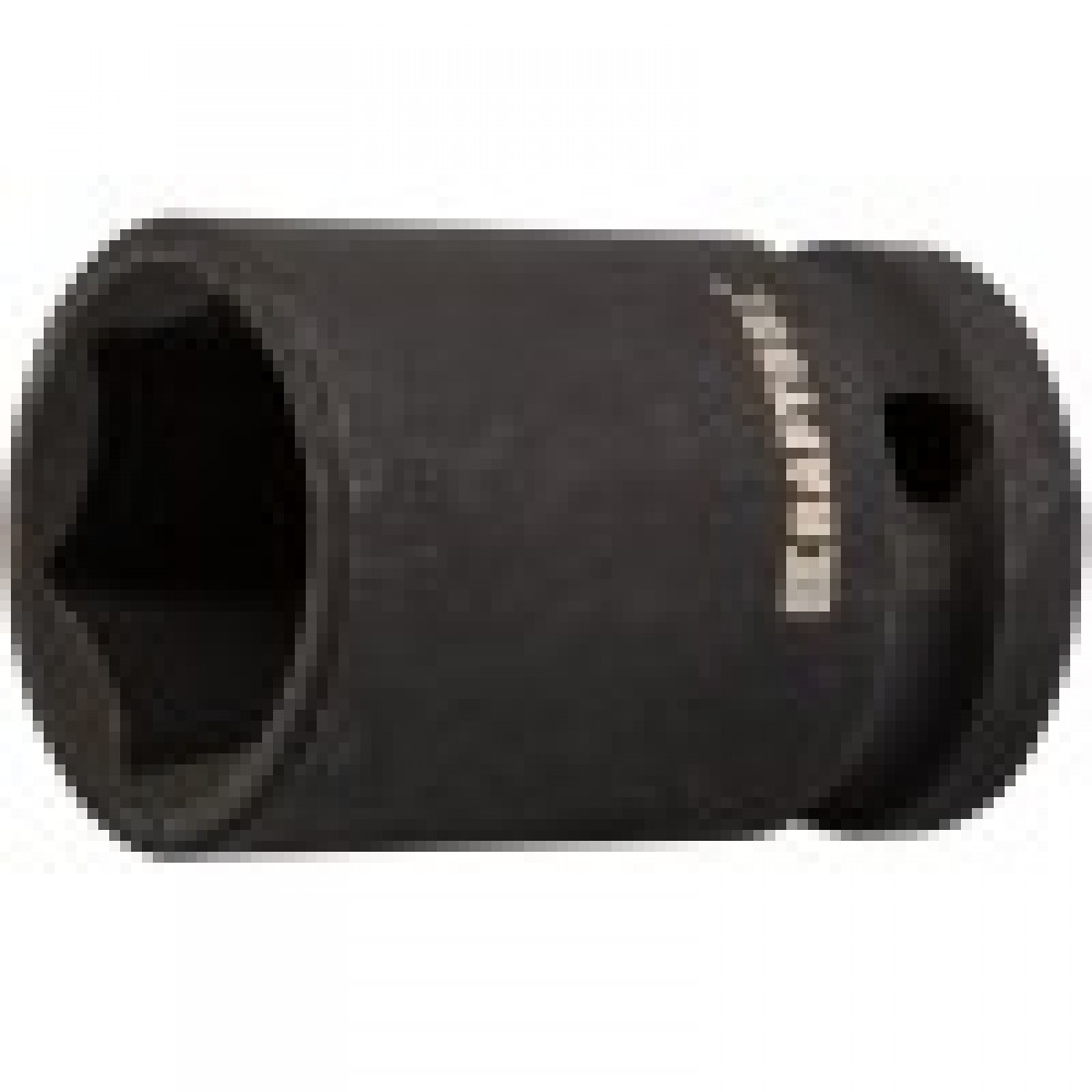 силовая удлиненная головка 17мм ликота. головка торцевая 17мм 1/2" 6-гранная глубокая l77мм f-5457717  "force". головка торцевая 17 мм. головка торцевая двухсторонняя 19/21. Kabo удлиненная головка 1/2 shd-e4121.