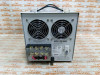 Однофазный стабилизатор напряжения Энергия АСН 15000 (цифровой, 15 кВт) / Е0101-0094