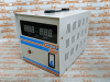 Однофазный стабилизатор напряжения Энергия АСН 5000 / Е0101-0114