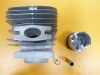 Цилиндро-поршневая группа Carver RSG 38-16К / 38168 / 01.008.00110