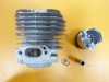 Цилиндро-поршневая группа Carver RSG 38-16К / 38168 / 01.008.00110
