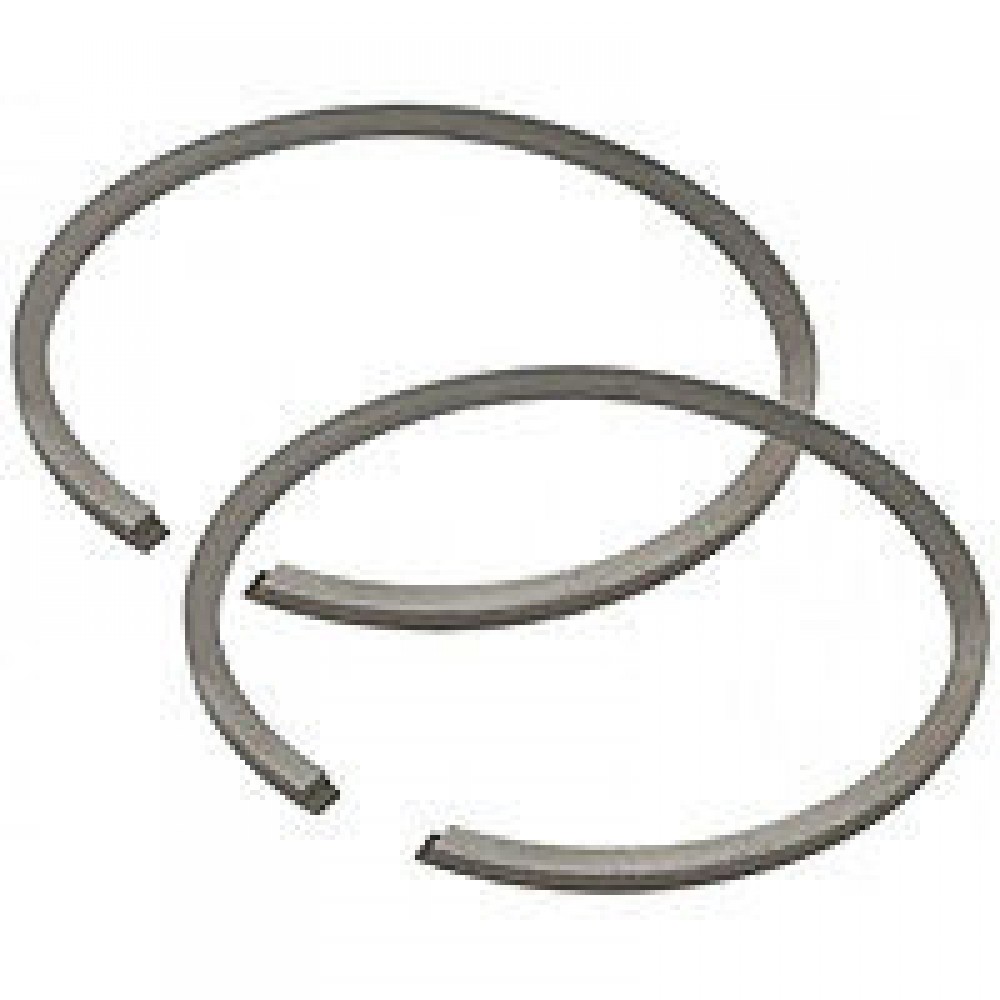 Кольцо поршневое штиль 180. Кольцо поршневое 2 (Piston Ring 2), Elitech 0103.027700. Кольцо поршневое 34 мм 5374062-01 для бензоэлектроинструмента Husqvarna. Кольцо поршневое MS-180 комплект 2шт (38х1,2мм). Кольца поршневые (комплект 2 шт.) Stihl ms180 (1130-034-3002).