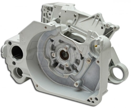 Картер STIHL MS 660 / 1122-020-2116