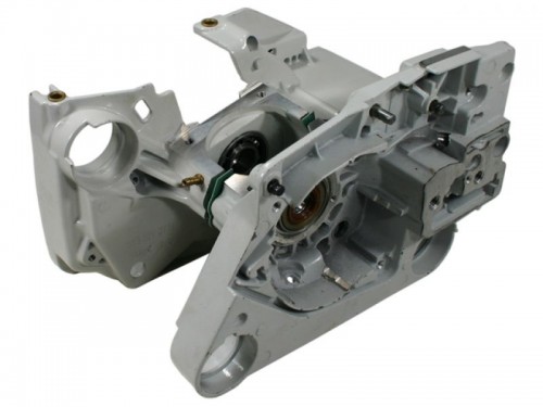 Картер STIHL MS440 / 1128-020-2139