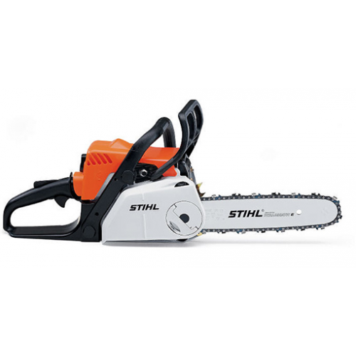 Картер Stihl 211С / Stihl 181С / 1139-020-3007