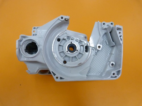 Картер  STIHL MS 260 / 1121-020-2125