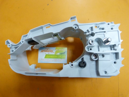 Картер STIHL MS 192Т / 1137-020-3001 / 1137-020-3008, 1137-020-3004