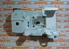 Картер Stihl 250 / 1123-020-3033