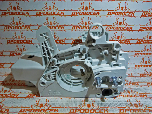 Картер Stihl 250 / 1123-020-3033