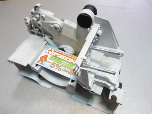 Картер STIHL 180 / 1130-020-3033