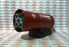 Газовая пушка 17 кВт ЗУБР ТПГ-17000_М2 (регулировка мощности, гарантия 5 лет, Россия)