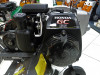 Культиватор Pubert ECO MAX 40H C2 / 3000362301 (реверс, двигатель Honda GC135)