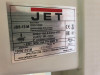 Пила ленточная JET JBS-12 / 100001021M
