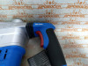 Перфоратор ЗУБР ЗПМ-40-1250 ЭВК (SDS-MAX + 1250 Вт + антивибрационная система)
