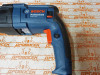 Перфоратор Bosch GBH 240 (790 Вт,  2.7 Дж, три режима, ) / 0611272100