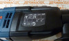Перфоратор Bosch GBH 240 (790 Вт,  2.7 Дж, три режима, ) / 0611272100