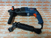 Перфоратор Bosch GBH 240 (790 Вт,  2.7 Дж, три режима, ) / 0611272100