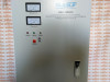 Стабилизатор напряжения электромеханический Rucelf SDV-30000 (30 кВт + работают от 120 Вольт)