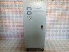 Стабилизатор напряжения электромеханический Rucelf SDV-30000 (30 кВт + работают от 120 Вольт)