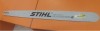 Шина 90 см / 36" 1,6 мм/0,063" STIHL / 3003-000-8453