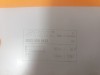 Шина 90 см / 36" 1,6 мм/0,063" STIHL / 3003-000-8453
