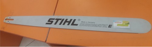 Шина 90 см / 36" 1,6 мм/0,063" STIHL / 3003-000-8453