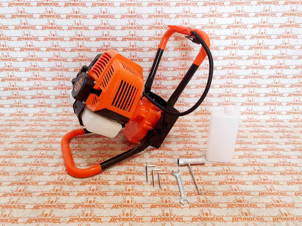 00. 00. 52 000. мч00 62 00 00 сб клапан. клапан мч00.