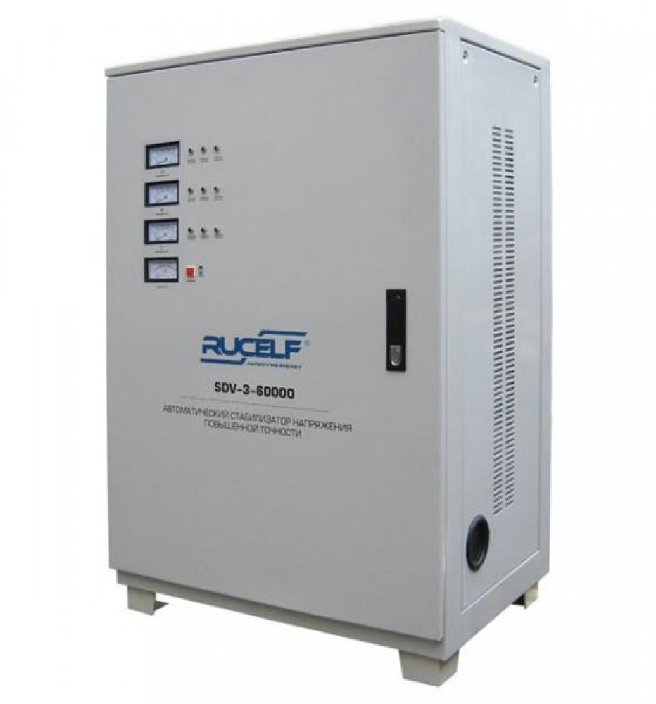 Стабилизатор 60 квт. Стабилизатор напряжения трехфазный энергия classic 60000/3. Стабилизатор ек 500 вт. Стабилизатор напряжения ресанта асн-45000/3-эм. Стабилизатор трехфазный 60 квт.