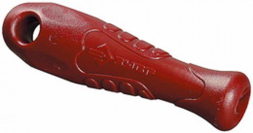 Ручка ЗУБР для напильника пластмассовая, 120 мм / 4-16963-12