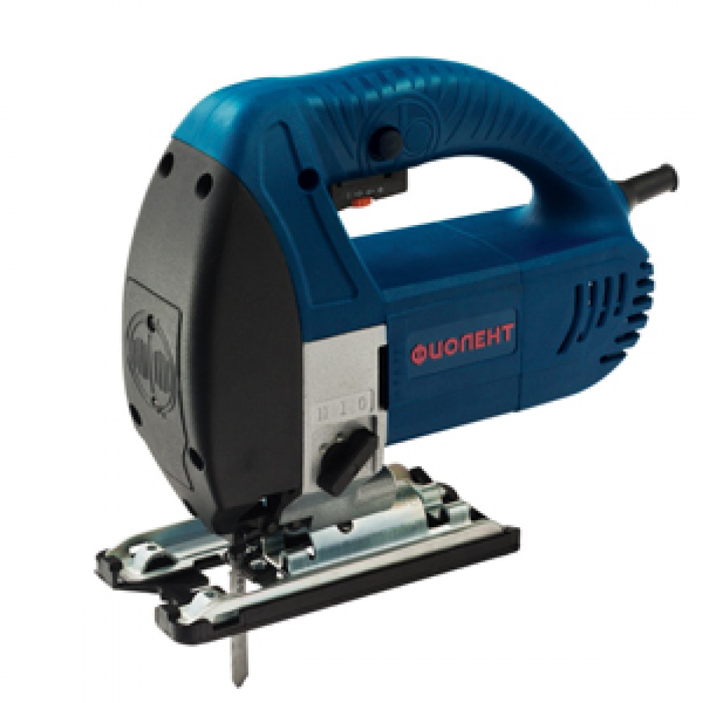 Лобзик электрический phiolent ps600e. Лобзик пмз-600э. Электролобзик phiolent 600. Лобзик phiolent ps520e крепление пилки. Phiolent ps 600е лобзик.