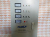 Стабилизатор напряжения электромеханический Rucelf SDV-3-15000 (15 кВт + работают от 120 Вольт)