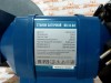 Точило электрическое Кратон BG-14-04 (250 Вт + диск 150 мм) / 4 02 03 016
