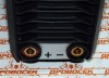 Инвертор сварочный ЗУБР ЗАС-Т3-220-Д ( 220 А + запчасти Toshiba (Япония) гарантия 5 лет)