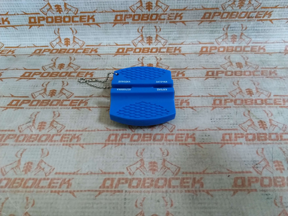Р—РЈР‘Р  47501