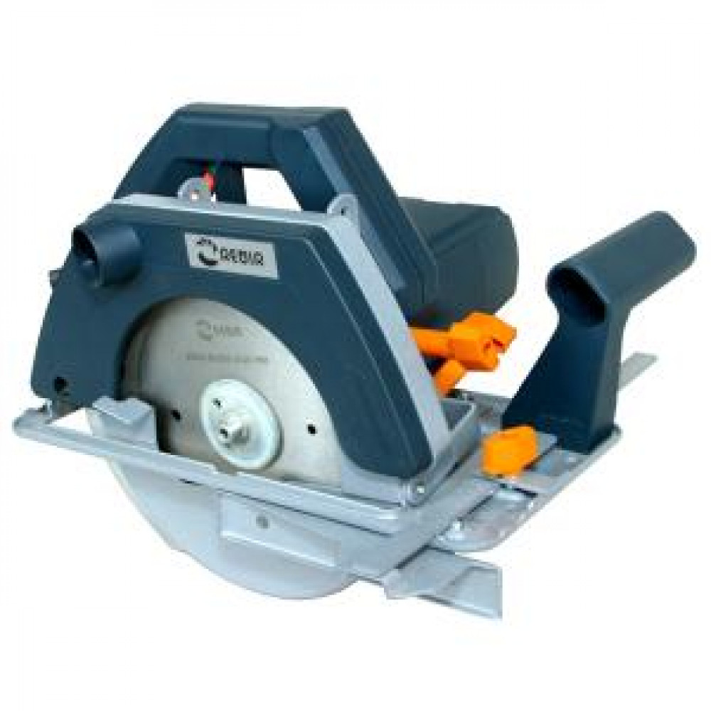 пила. дисковая пила sturm! cs50186. циркулярка дельта электрическая. парма циркулярка 200. диолд циркулярная пила 230.