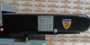 Станок шлифовальный ЗУБР ЗШС-500, 500 Вт