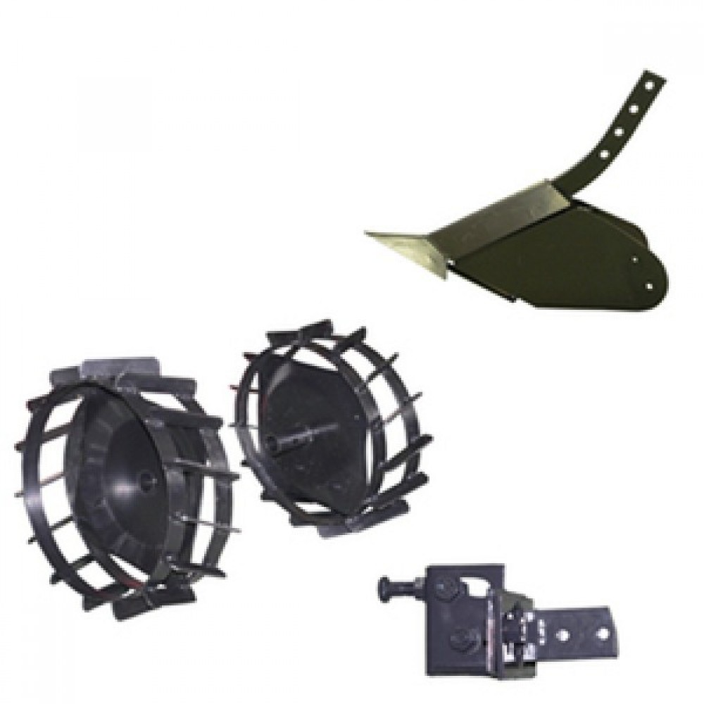 Мобил к мкм-1р. Навесное оборудование для мотоблока прораб 701. Окучник мобил к он-2/2. Доп оборудование для мотоблока. Навесное оборудование для мотоблока от вала отбора мощности.