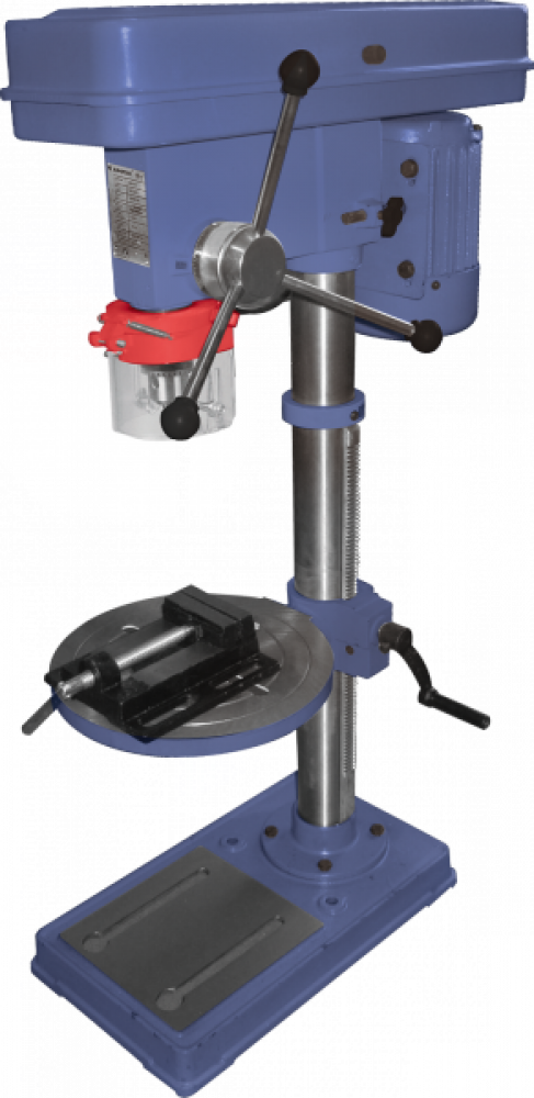 Сверлильный станок Кратон DM-16/450. Станок сверлильный bg-5158a. Станок сверлильный Кратон DM-16/. Станок сверлильный Кратон DM-16/550.