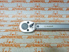 Ключ динамометрический, 1/2″, 28 - 210 Нм, ЗУБР Профессионал 64094-210