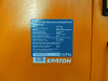 Станок фрезерный Кратон WMM-2.25 / 4 01 04 002 /  (2250 Вт + 7000 об/мин + диаметр шпин. - 32 мм)