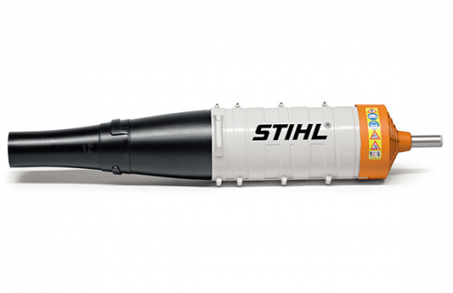 STIHL BG-KM воздуходувное устройство / 4606-740-5000