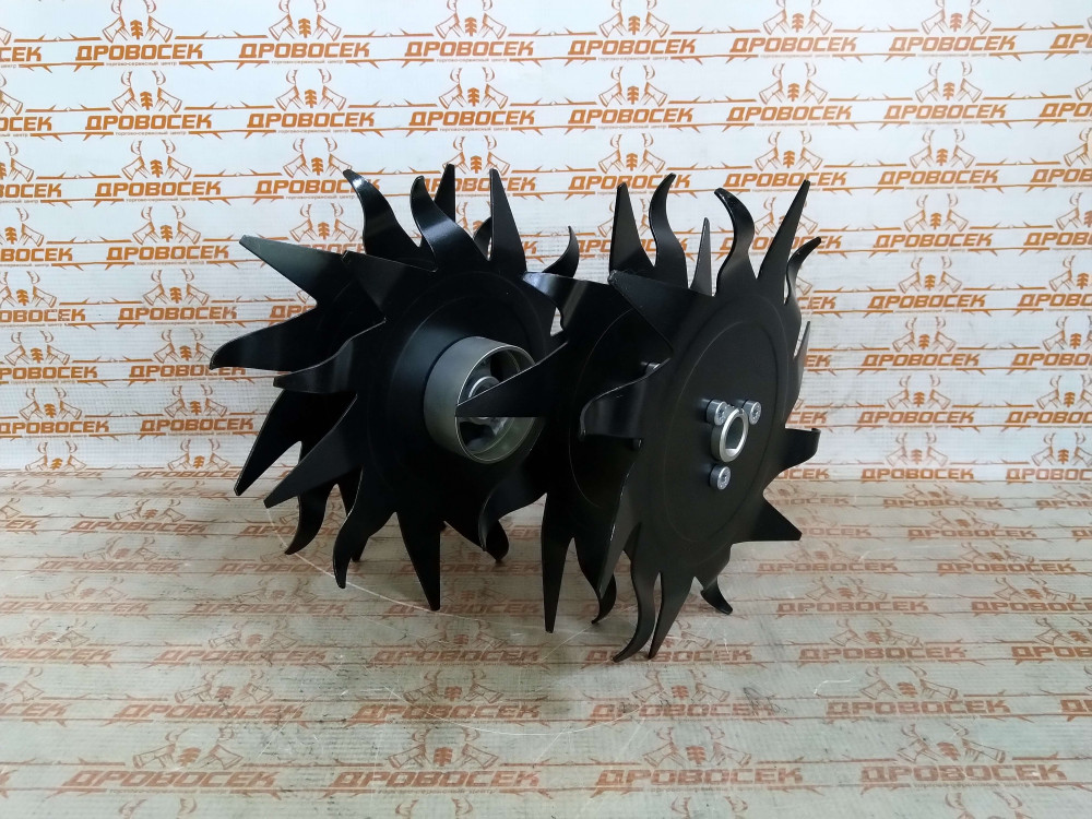 Насадки на триммер бензиновый для прополки. Аэратор/скарификатор wortex ae 3616 s. Мультимотор штиль мм55. Насадки для бензокосы штиль. Почворыхлитель stihl bk-mm.