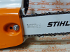 Электропила STIHL MSE 170 C-Q / 1209-200-0112
