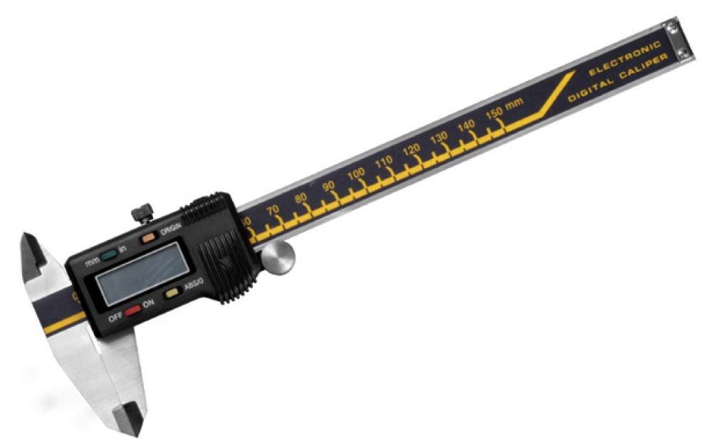 Крафтул измерительный инструмент. Штангенциркуль электронный kraftool 34460-200. Штангенциркуль электронный 0-150мм с глубиномером/ digital caliper. 2030-02-200) электронный. 34460-150.
