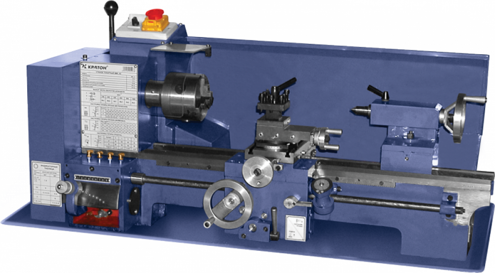Станки по цене металла. Токарный станок по металлу Кратон MML-02. Токарный станок Кратон MML-01. Токарный станок по металлу TRIOD LAMT-500/230 113011. Кра́тон ММЛ 02 токарный станок.