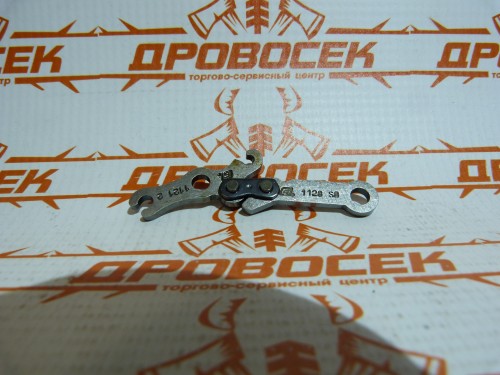 Рычаг STIHL MS 180 / 1128-160-5000